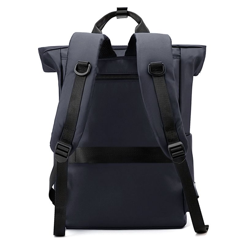 Рюкзак EXECUTE, Синий