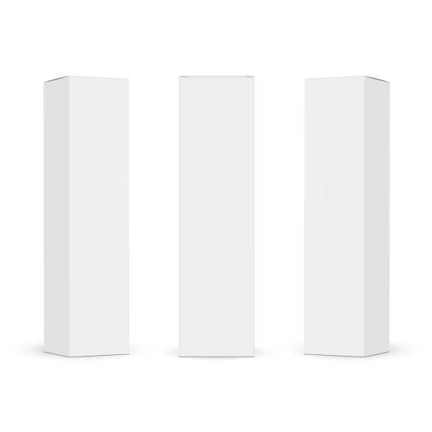 Коробка Cause для флешки 