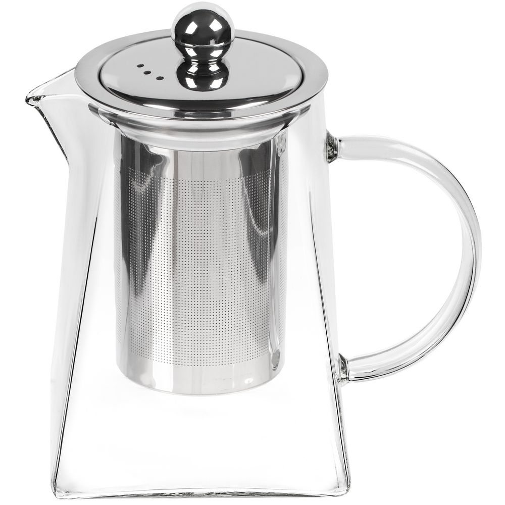 Чайник Quadroni Чайник Quadroni