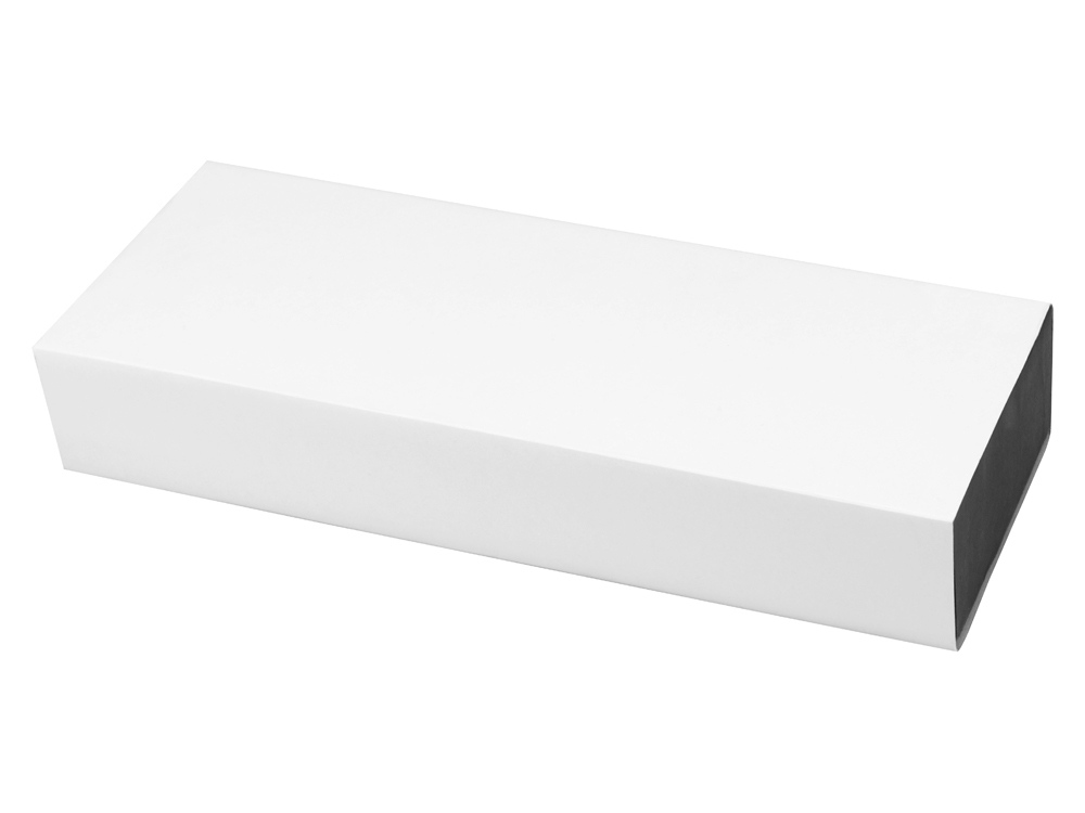 Набор «Климт. Танцовщица»: платок, складной зонт Набор «Климт. Танцовщица»: платок, складной зонт