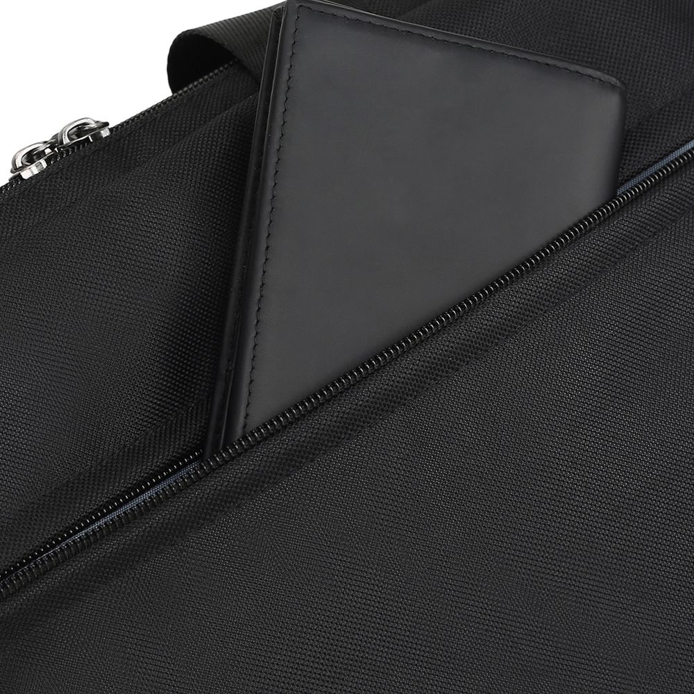 Cумка для ноутбука L214, черная Cумка для ноутбука L214, черная