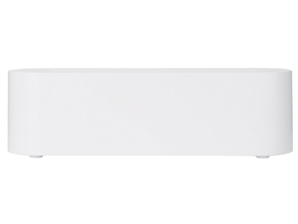 Увлажнитель с эффектом пламени «Flame»