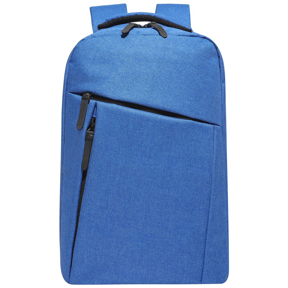 Рюкзак WEASEL, СВЕТЛО-СИНИЙ