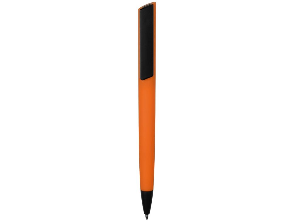 Подарочный набор «COLOR IT» c блокнотом, ручкой и повербанком, 10000 mAh