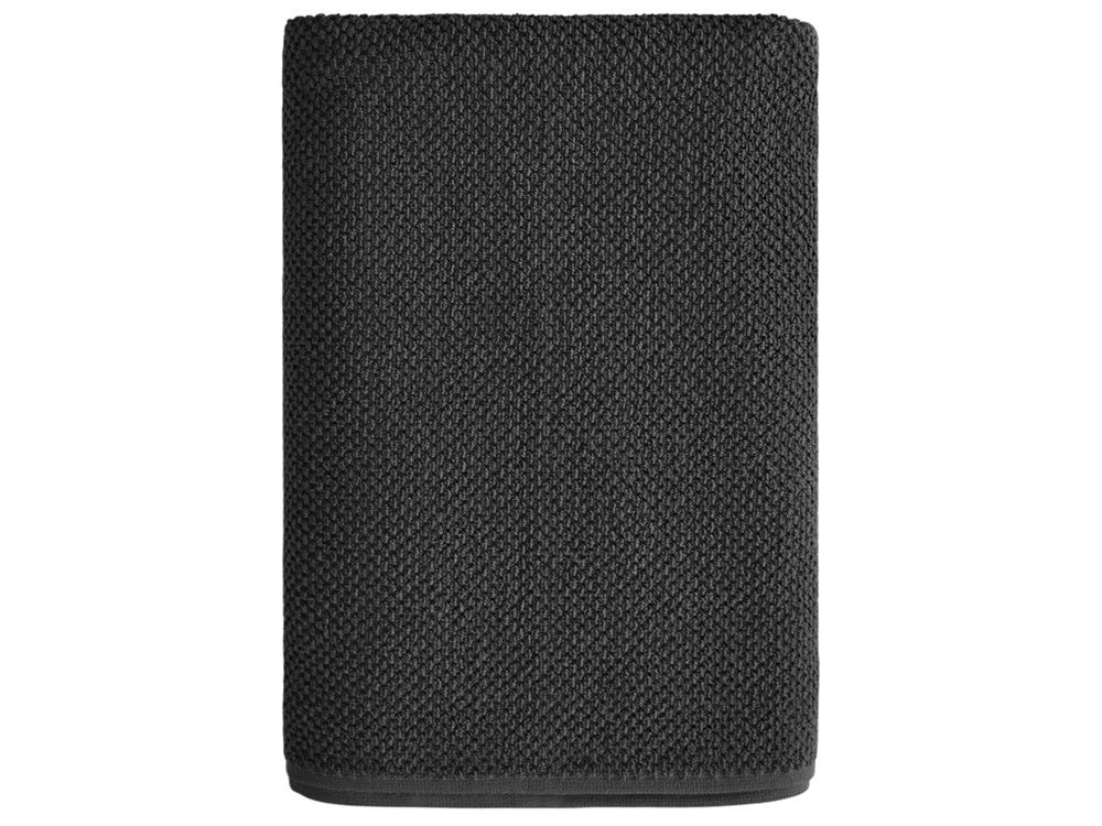 Полотенце Valerie Concept TRC S3