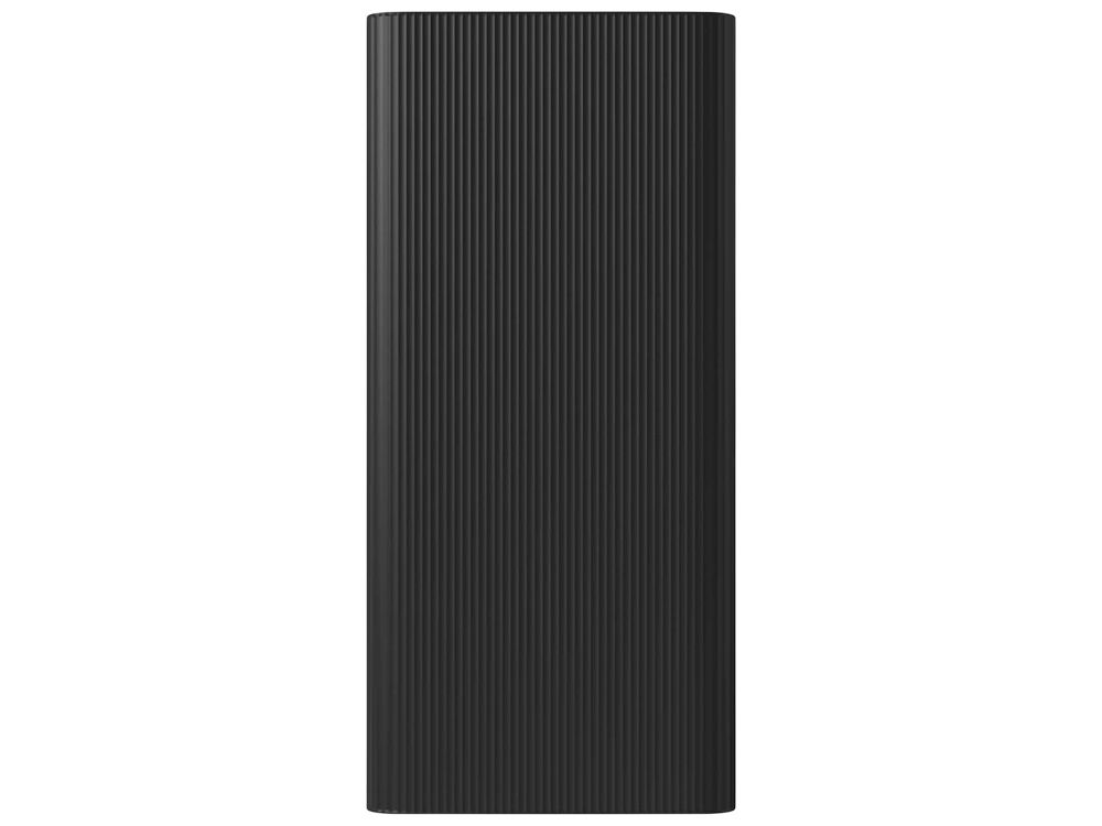 Внешний аккумулятор Xiaomi 18W Power Bank, 30000 мАч