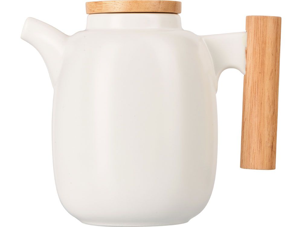 Чайный набор на 4 персоны "Newcastle"