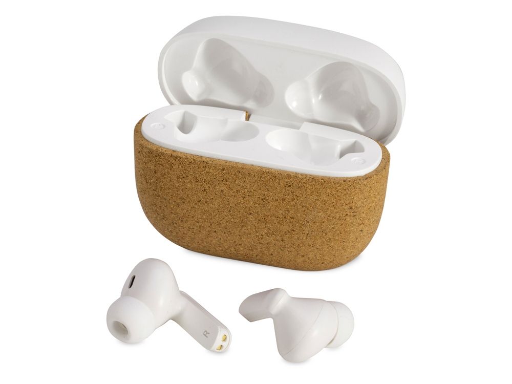 Беспроводные наушники TWS " Socorro"