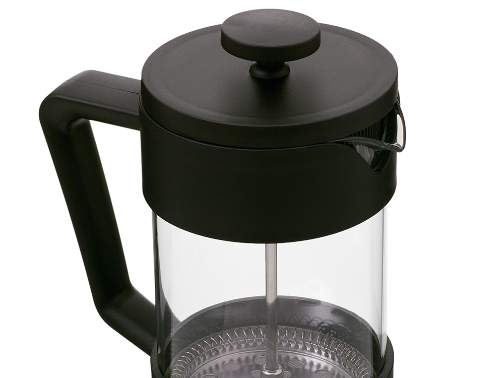 Френч-пресс «Intense»