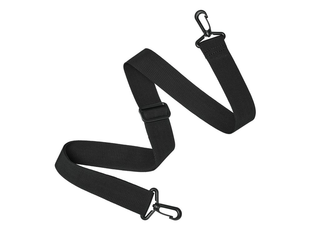 RIVACASE 5516 black кейс для ноутбука 15.6" /12