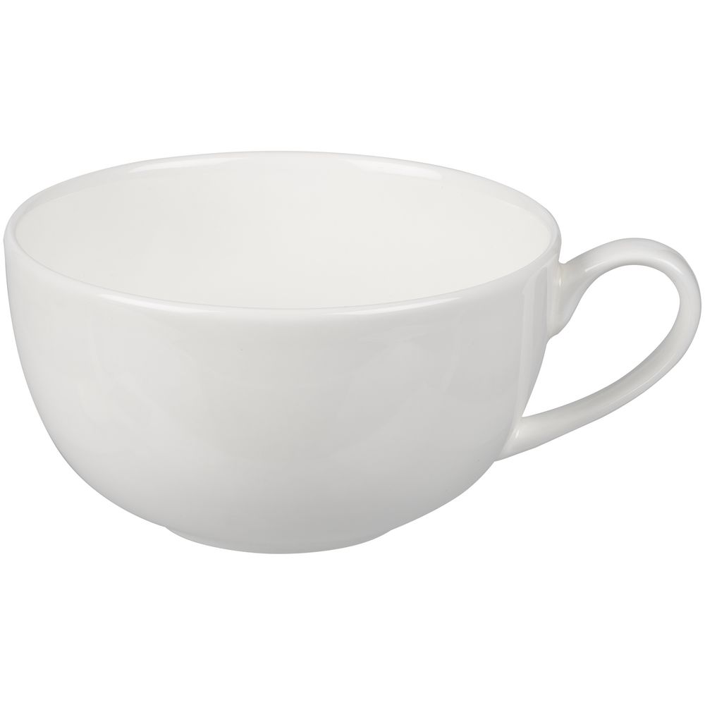 Чайная пара Silk, большая Чайная пара Silk, большая