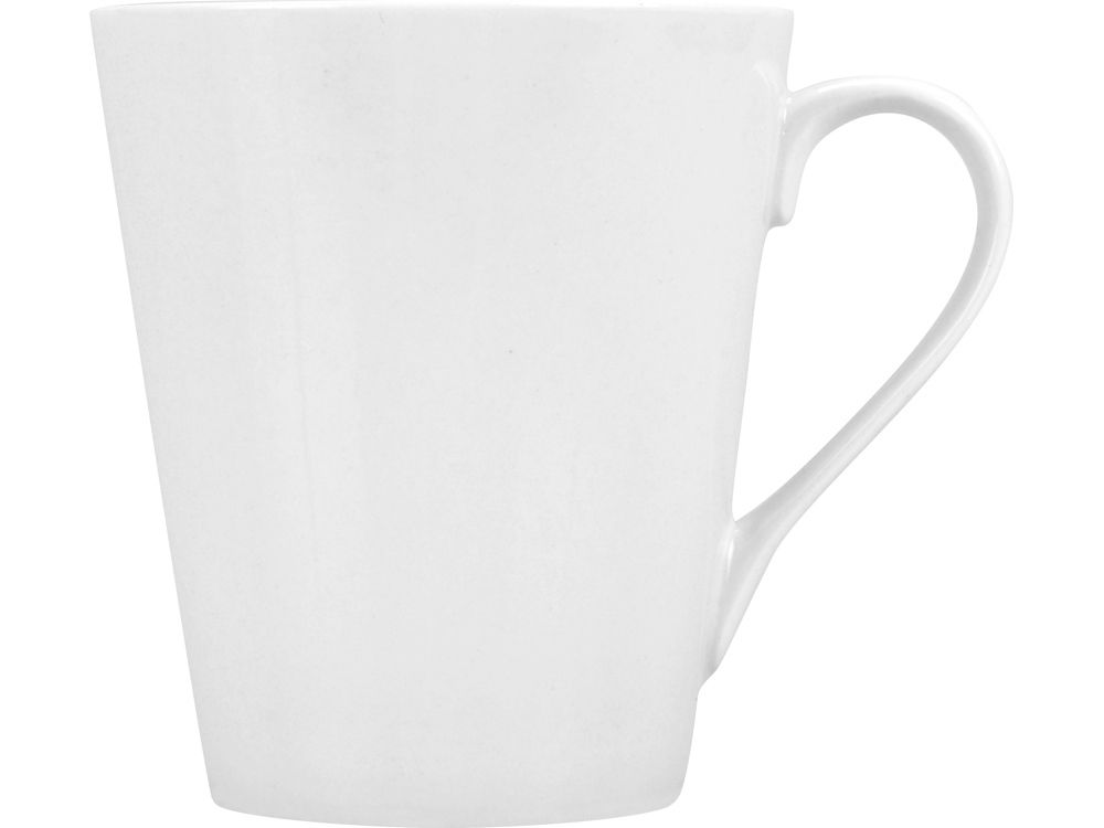 Кружка «Грианте» 350мл, белый