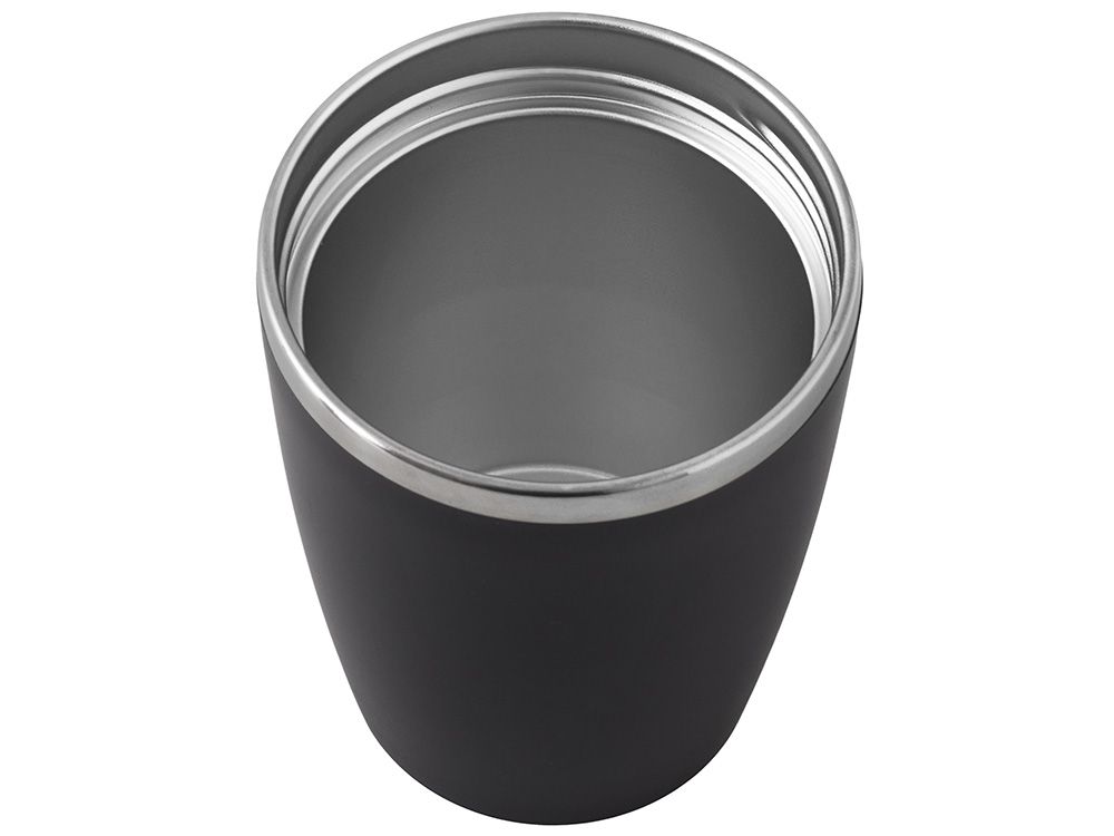 Капельная кофеварка "Coffee Mate"