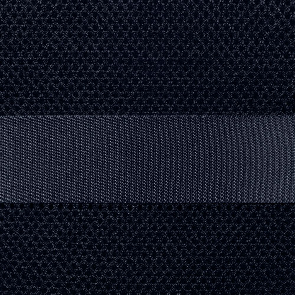 Рюкзак coolStuff Plus, бежевый c темно-синим