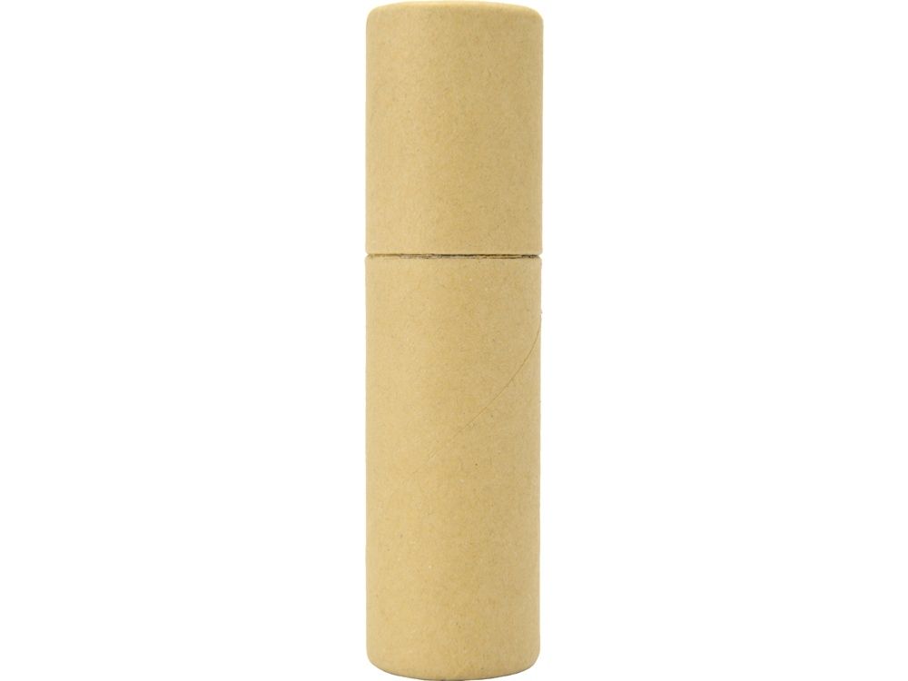 Цветные карандаши в тубусе