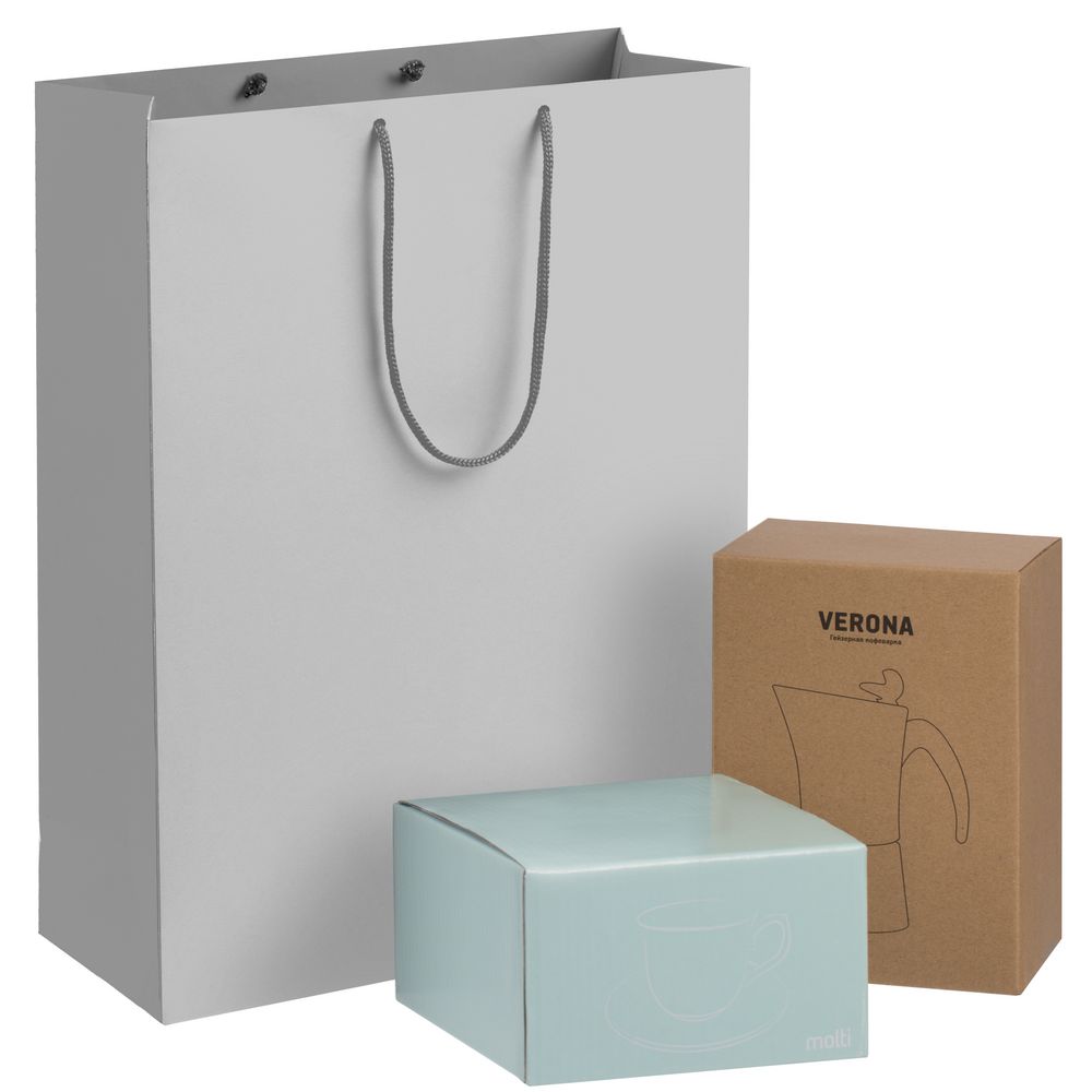 Набор для кофе Verona Набор для кофе Verona