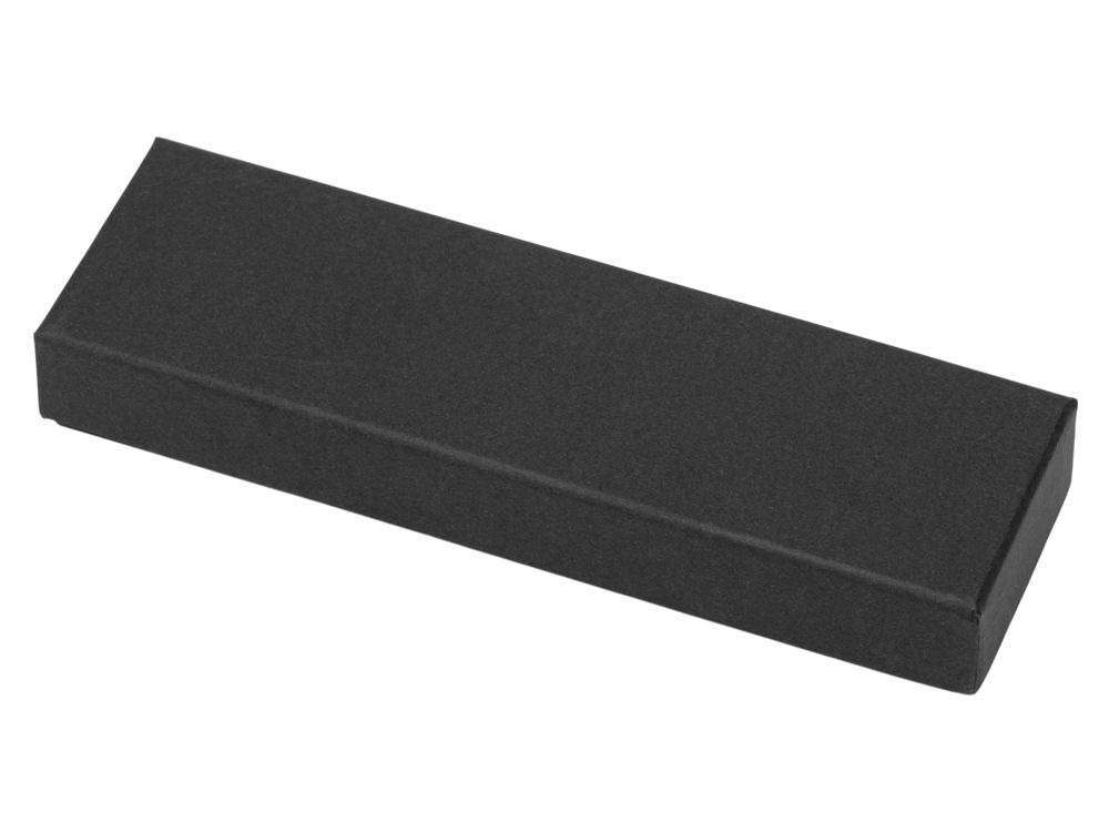 Ручка металлическая шариковая «Steinbeck»