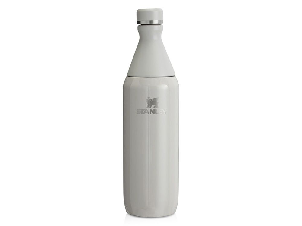 Термобутылка для воды «Stanley All Day Slim»