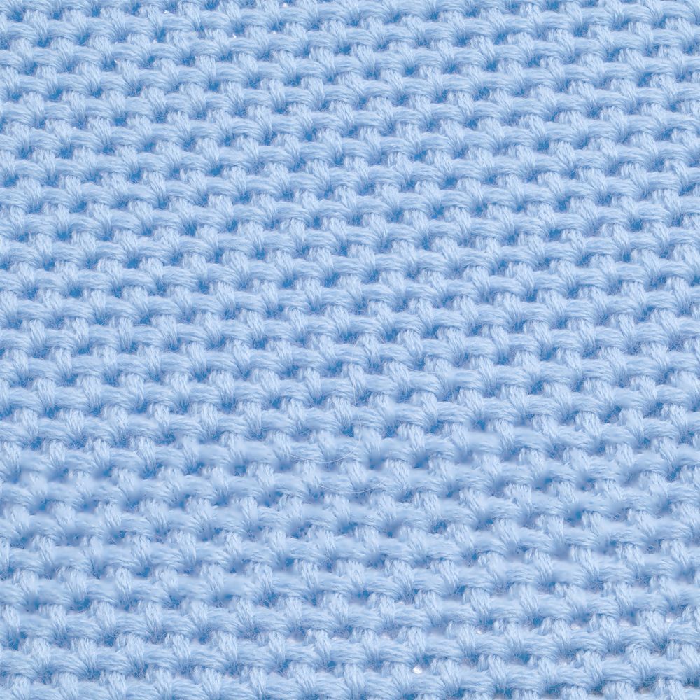 Плед на заказ Wiker, S, акрил