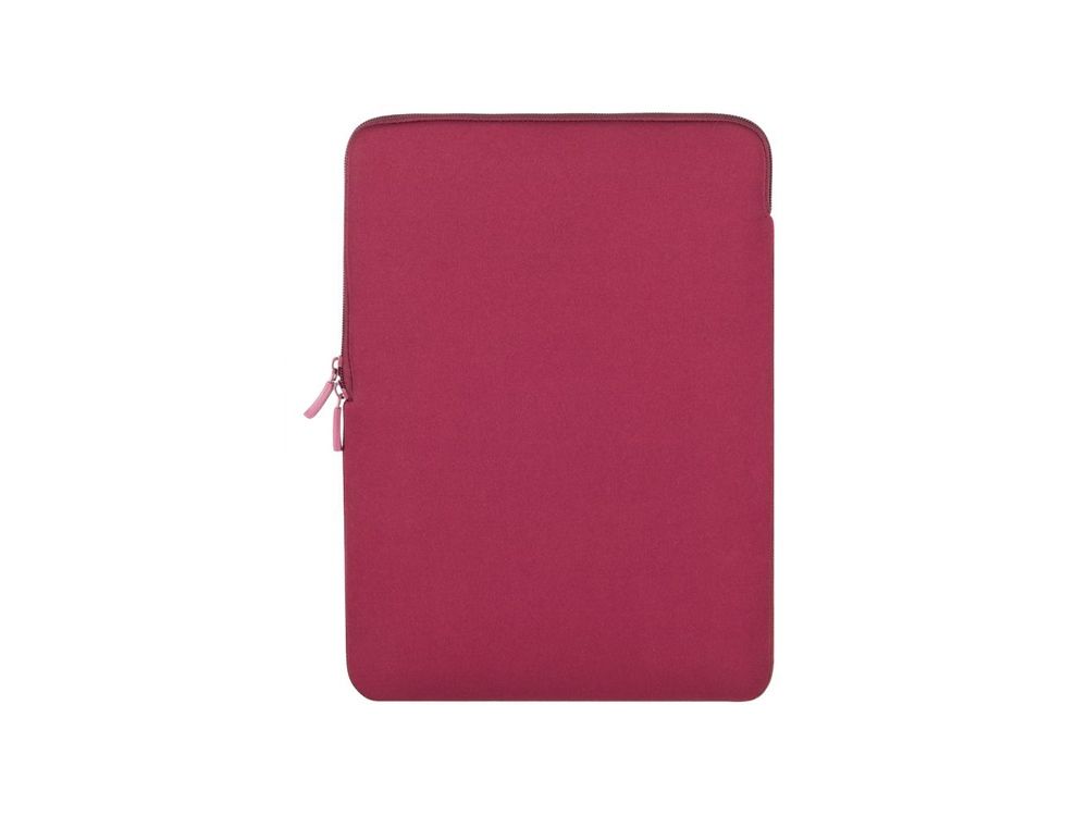 Чехол для ноутбука 13.3-14"