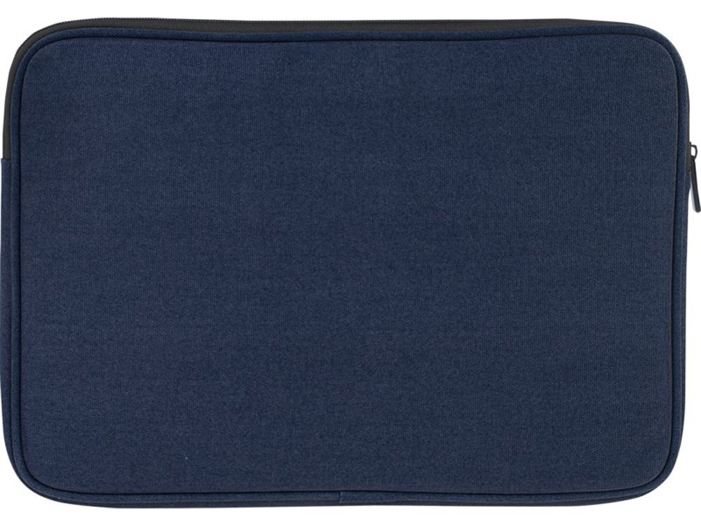 Чехол «Joey» для ноутбука 14''