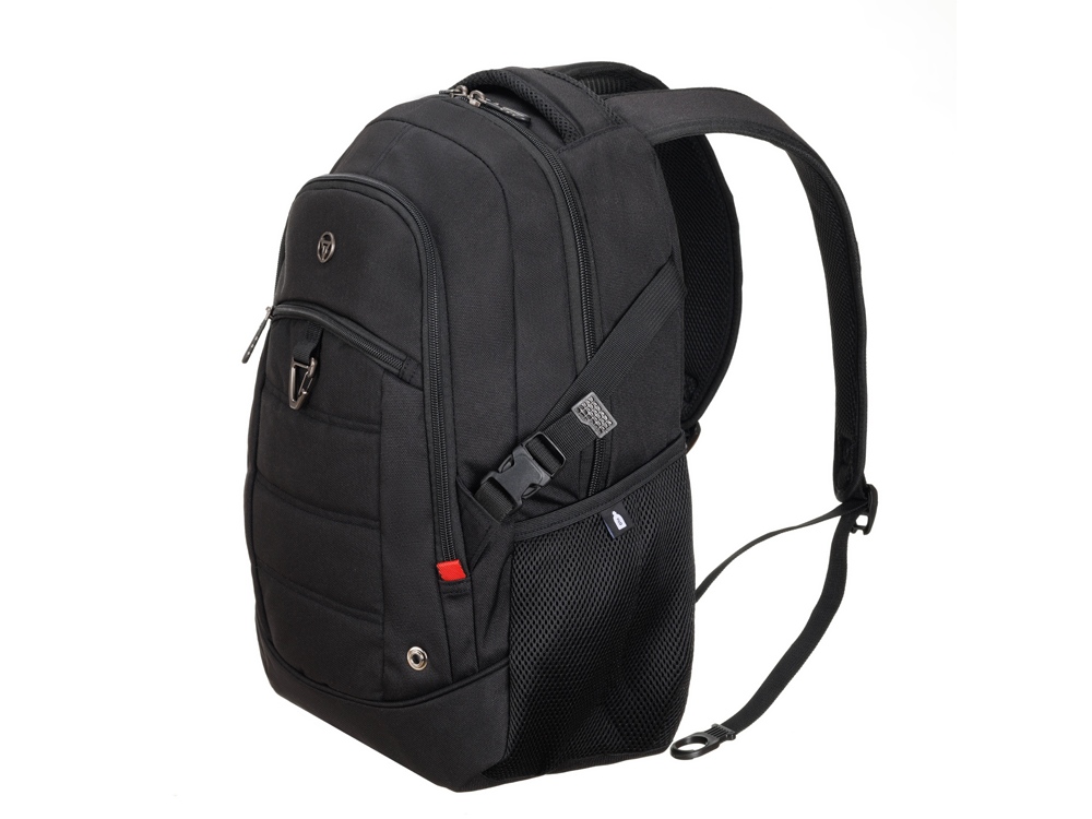 Рюкзак для ноутбука «Xplor» 15.6'' Рюкзак для ноутбука «Xplor» 15.6''