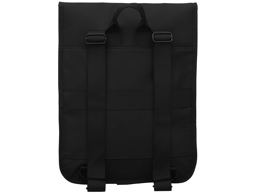 Рюкзак Ryan для ноутбука 15", черный