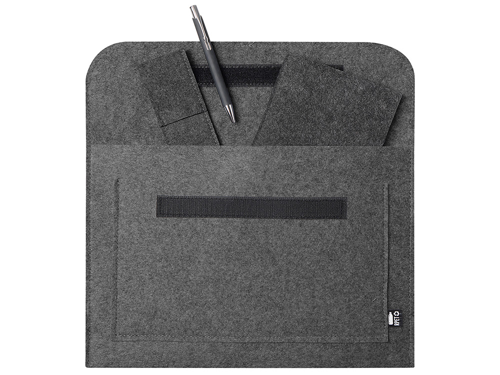 Подарочный набор "Feltset"