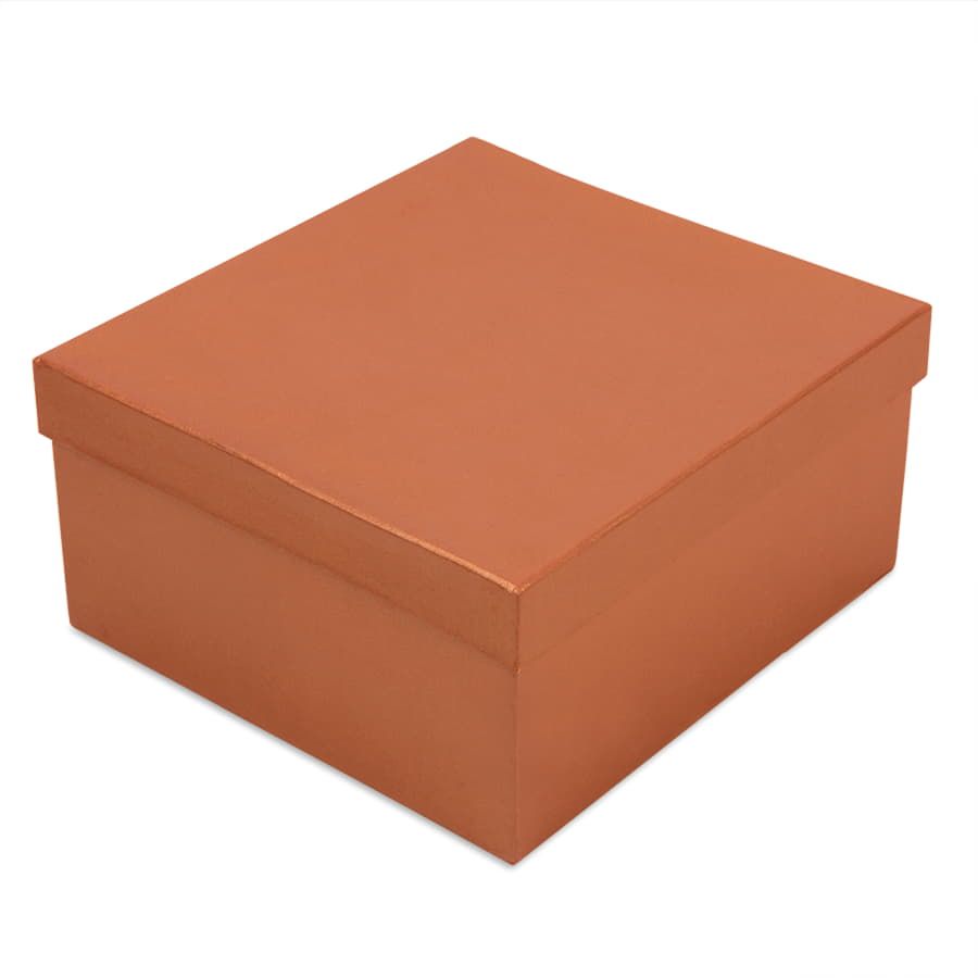 Набор  "Натали": две чайные пары в подарочной упаковке, 19,5х19х9см, 200мл, фарфор, бамбук