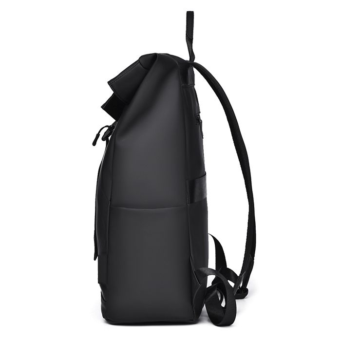 Рюкзак SAFARI, Чёрный