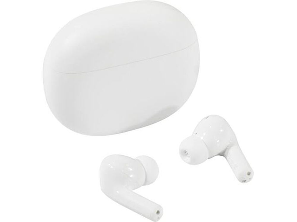 Наушники «Redmi Buds 4 Active White»