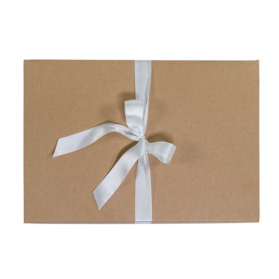 Плед  "ALPACA",   136*185 см ;  100% baby alpaca