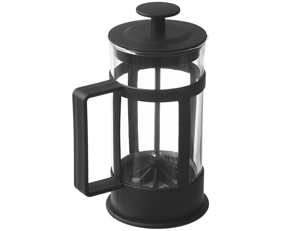 Френч-пресс «Savor»