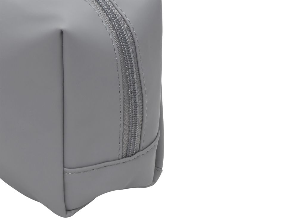 Косметичка «Sofit»