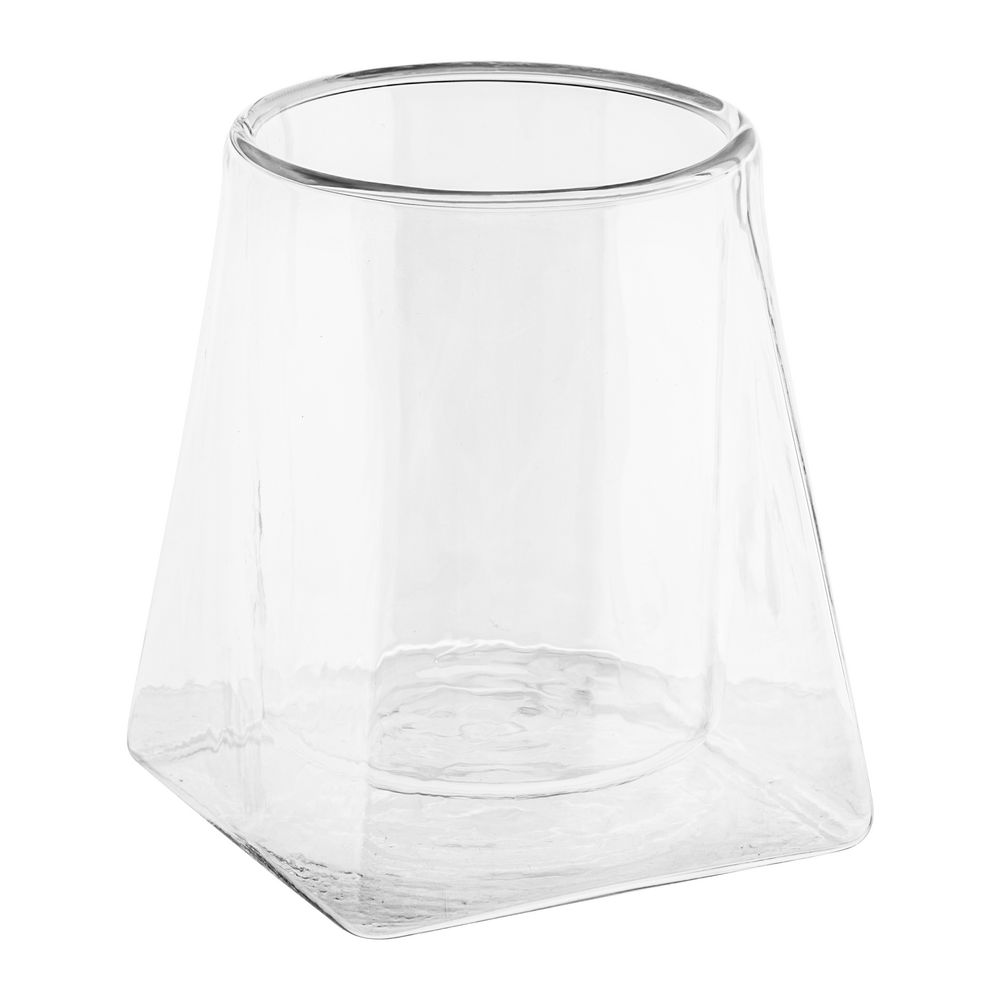 Чайный набор Quadroni Чайный набор Quadroni