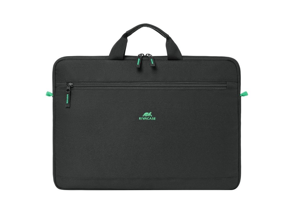 ECO кейс для ноутбука 15.6" из переработанного пластика