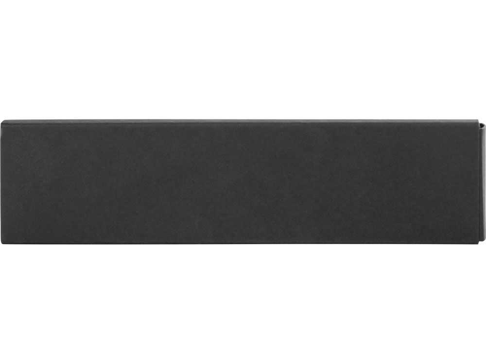 Футляр для ручки "Store", черный