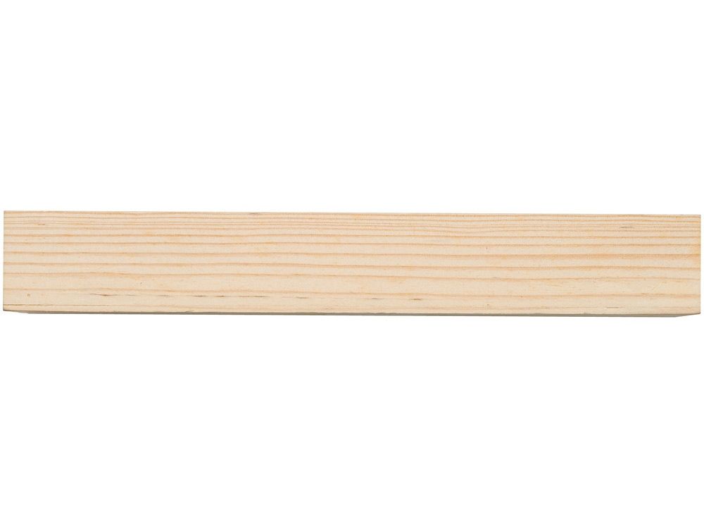 Набор из 12 карандашей «Draw»