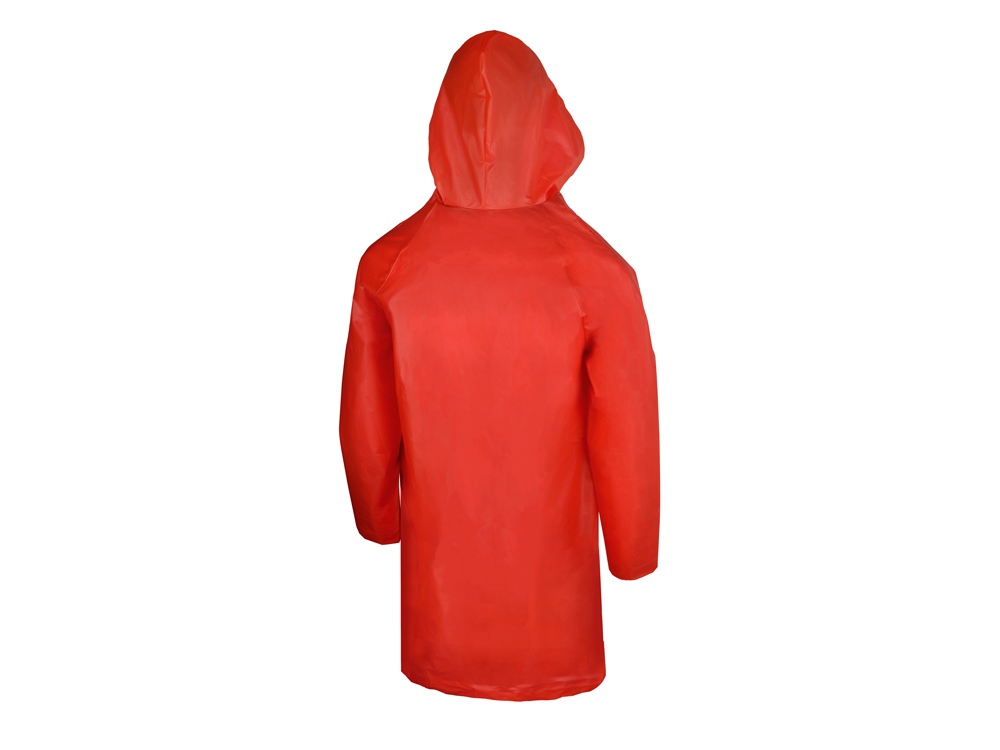 Дождевик «Hawaii» c чехлом детский Дождевик «Hawaii» c чехлом детский