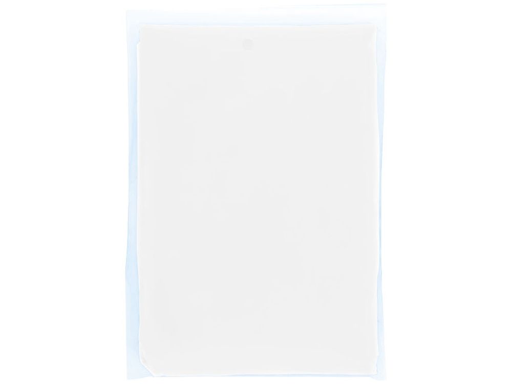 Дождевик «Mays»