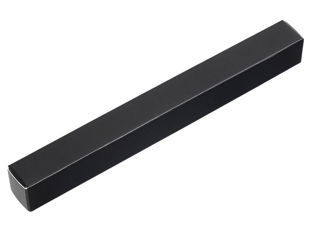 Ручка металлическая шариковая с деревянным корпусом «Goldsworthy»