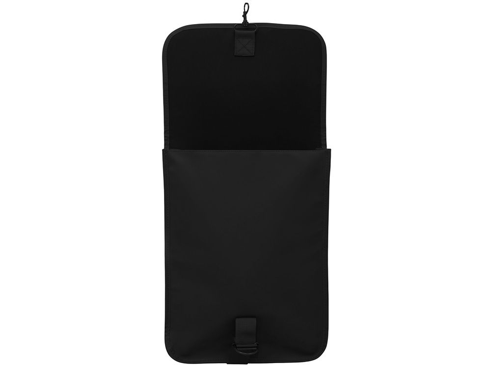 Рюкзак Ryan для ноутбука 15", черный