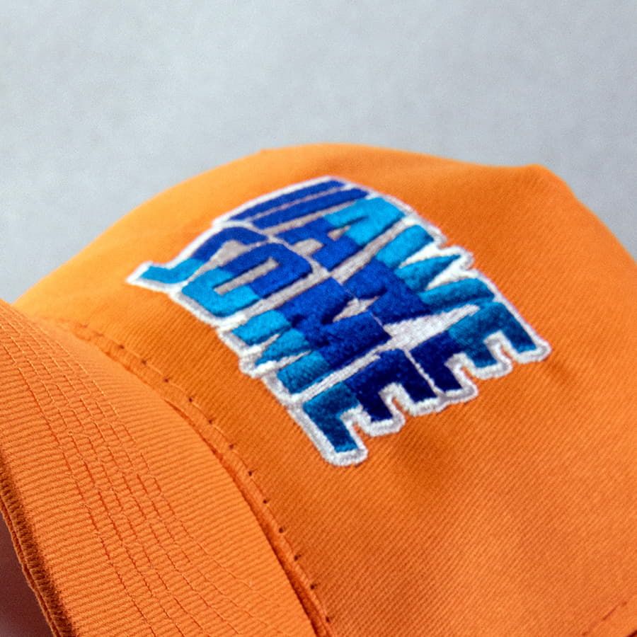 Бейсболка "START FIVE", 5 клиньев, застежка на липучке; бежевый,100% хлопок; плотность 160 г/м2