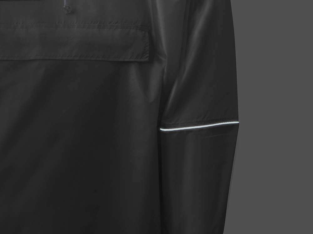 Дождевик-пончо «Galaxy» Дождевик-пончо «Galaxy»