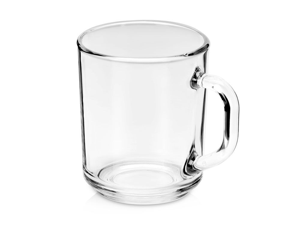 Кружка «Drink»