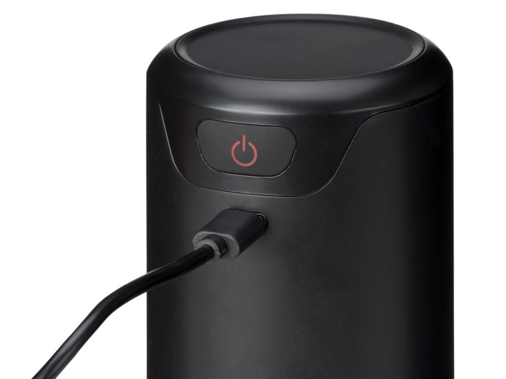 Портативная кофемолка "Kenya"