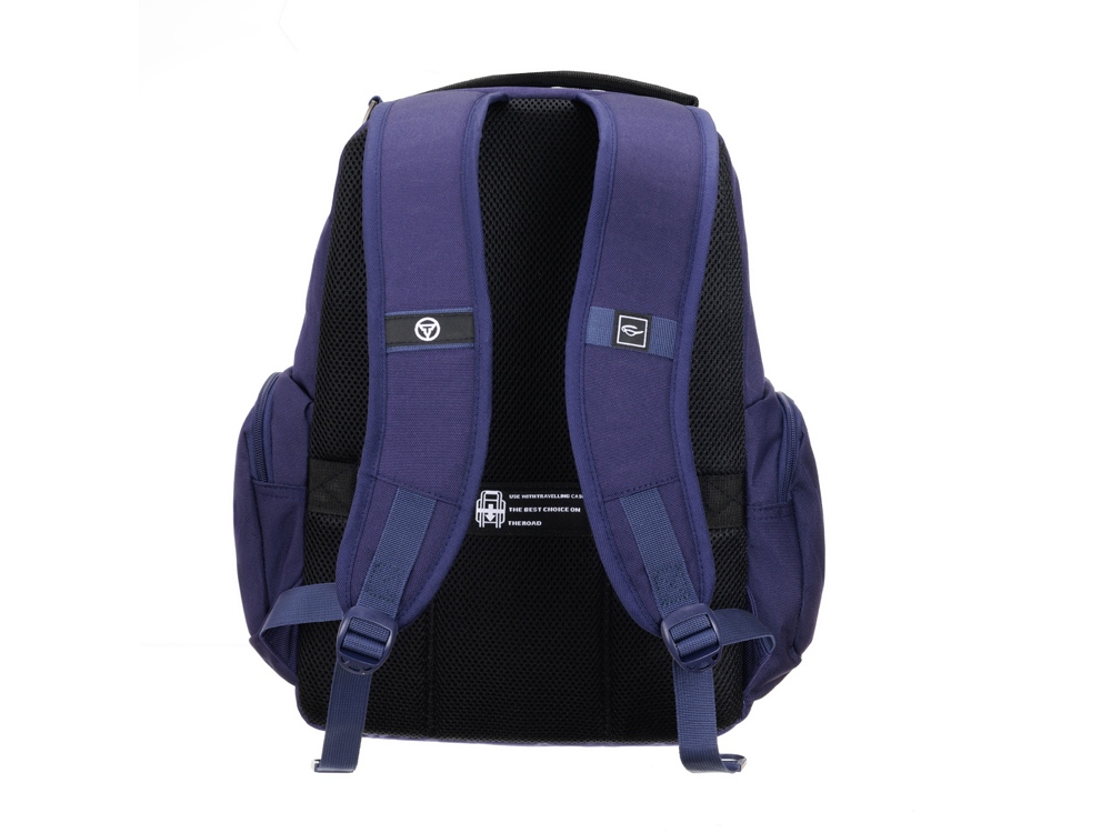 Рюкзак для ноутбука «Xplor» 15.6'' Рюкзак для ноутбука «Xplor» 15.6''