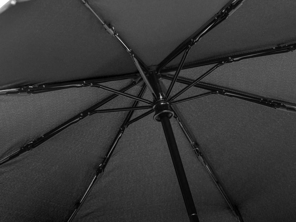 Зонт складной автоматический Зонт складной автоматический