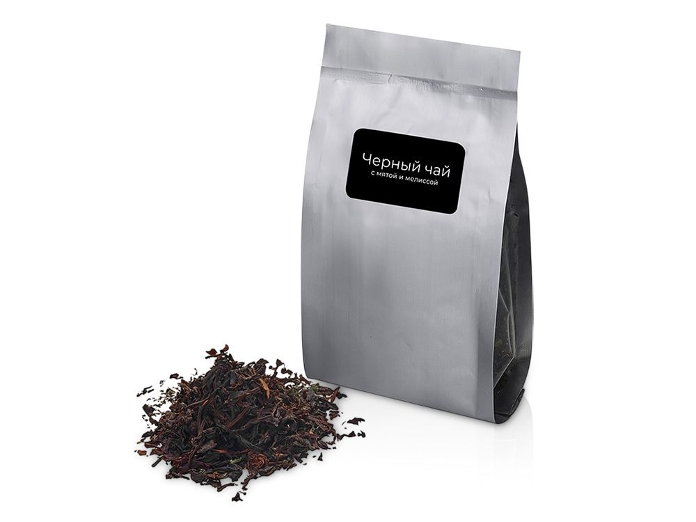 Подарочный набор «Re:y. Together»  с френчпрессом, кружками и дженгой