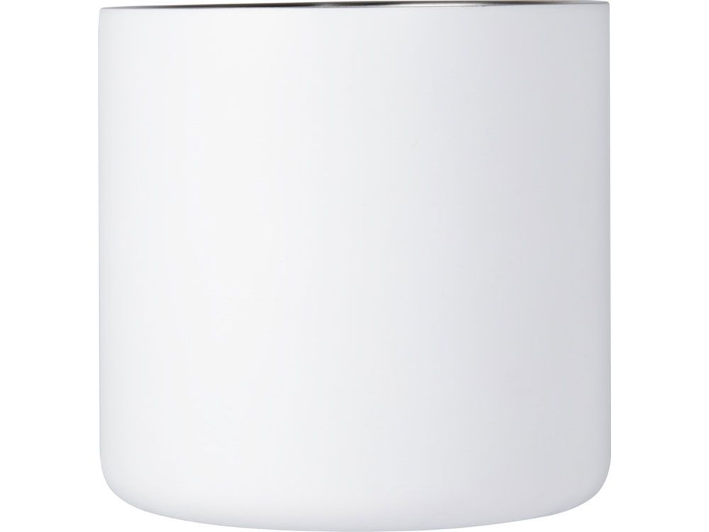 Кружка «Bjorn» с медной вакуумной изоляцией, 360 мл